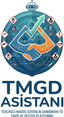 TMGD Asistan